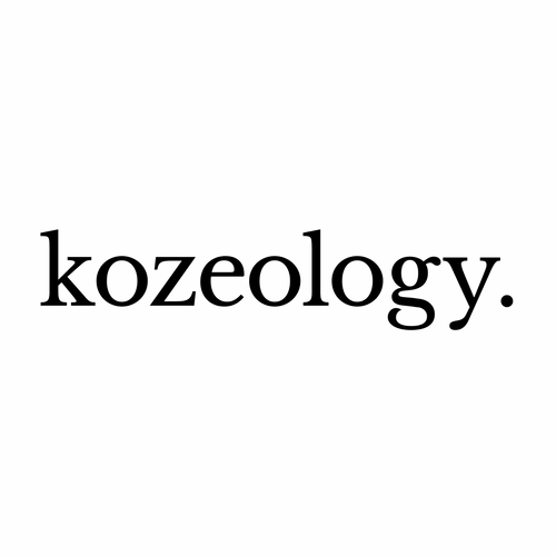 KOZEOLOGY
